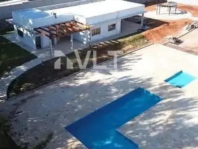Casa venda em Região Geográfica Imediata de Pouso Alegre, Pouso Alegre