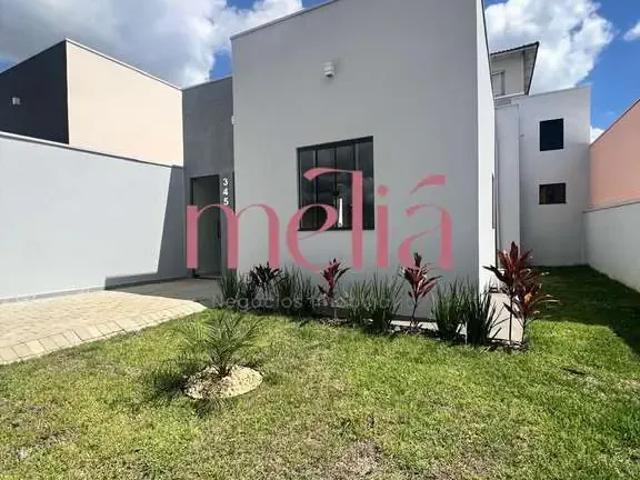 Casa venda em Região Geográfica Imediata de Pouso Alegre, Pouso Alegre