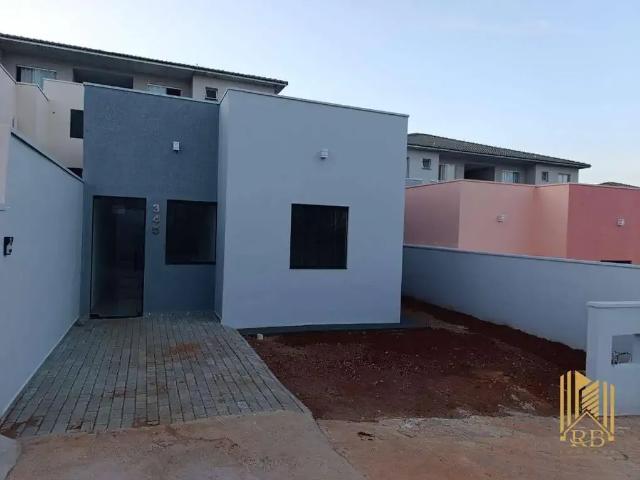 Casa venda em Região Geográfica Imediata de Pouso Alegre, Pouso Alegre