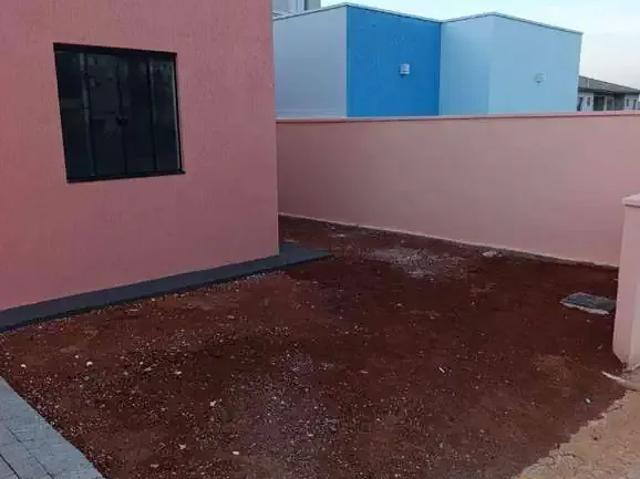 Casa venda em Região Geográfica Imediata de Pouso Alegre, Pouso Alegre