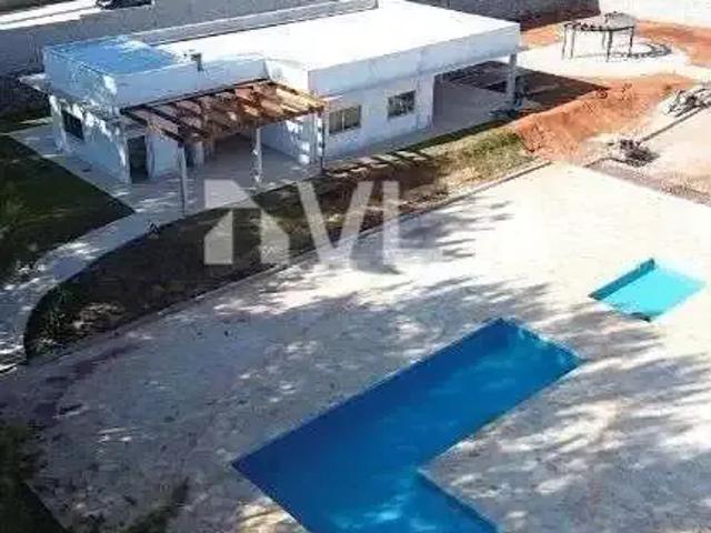 Casa venda em Região Geográfica Imediata de Pouso Alegre, Pouso Alegre