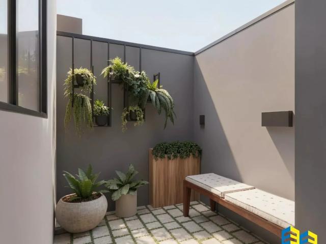Casa venda em Santa Rita II, Pouso Alegre