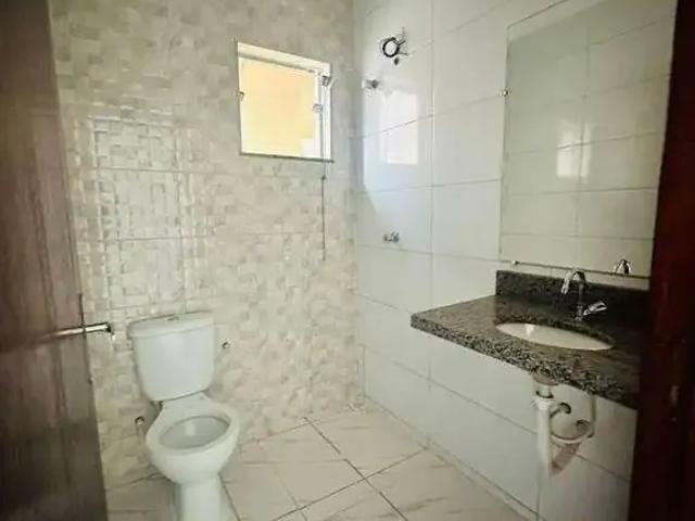 Casa venda em Região Geográfica Imediata de Pouso Alegre, Pouso Alegre