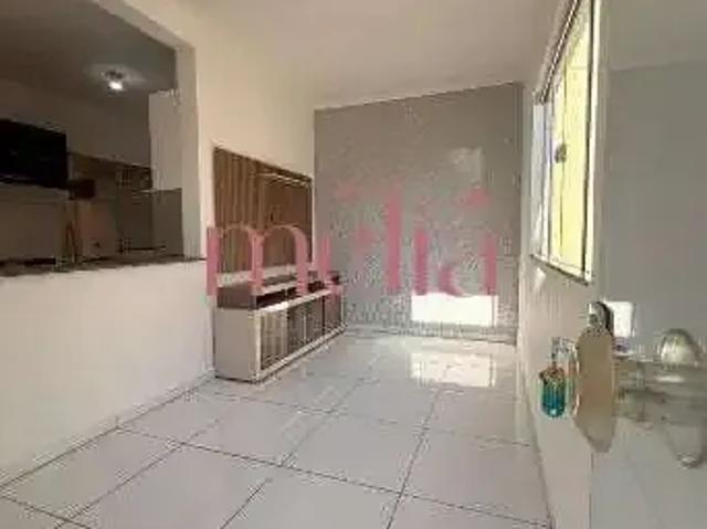 Casa venda em Região Geográfica Imediata de Pouso Alegre, Pouso Alegre