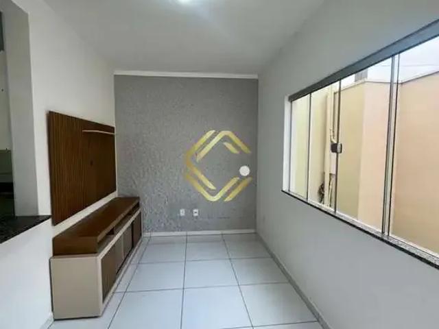 Casa venda em Região Geográfica Imediata de Pouso Alegre, Pouso Alegre