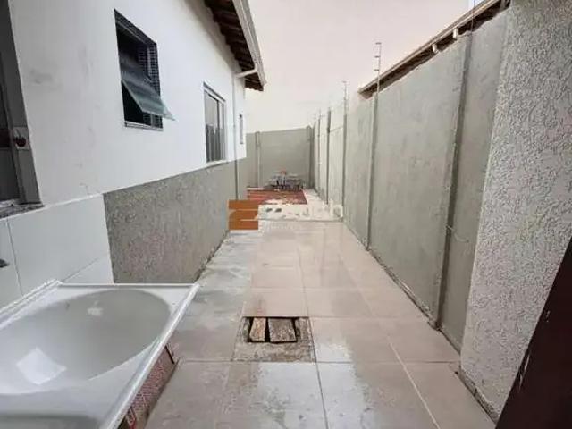 Casa venda em Região Geográfica Imediata de Pouso Alegre, Pouso Alegre