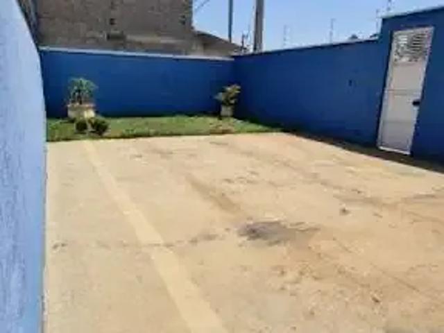 Casa venda em Região Geográfica Imediata de Pouso Alegre, Pouso Alegre