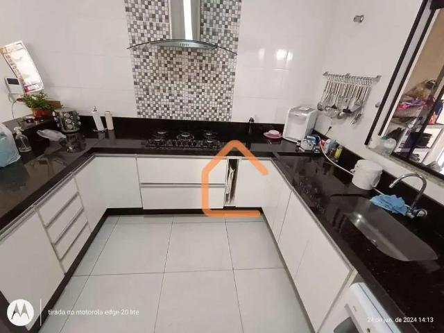 Casa venda em Região Geográfica Imediata de Pouso Alegre, Pouso Alegre