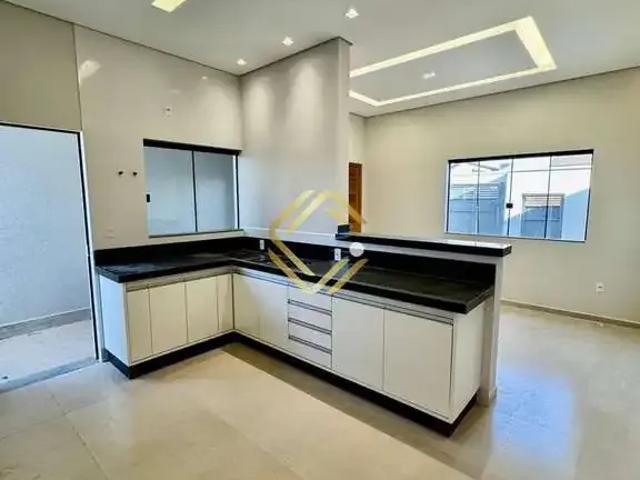Casa venda em Região Geográfica Imediata de Pouso Alegre, Pouso Alegre