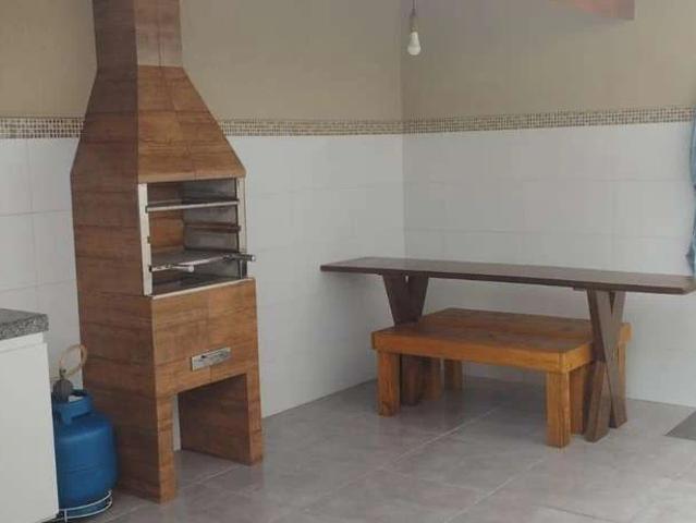 Casa venda em Região Geográfica Imediata de Pouso Alegre, Pouso Alegre