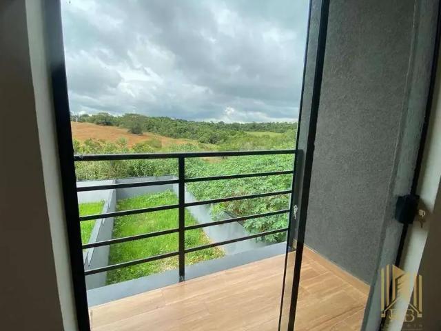 Casa venda em Região Geográfica Imediata de Pouso Alegre, Pouso Alegre