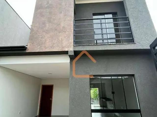Casa venda em Região Geográfica Imediata de Pouso Alegre, Pouso Alegre