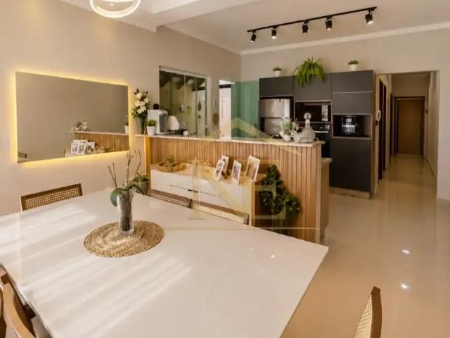 Casa venda em Região Geográfica Imediata de Pouso Alegre, Pouso Alegre