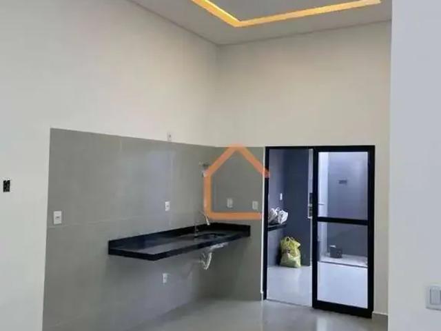 Casa venda em Região Geográfica Imediata de Pouso Alegre, Pouso Alegre