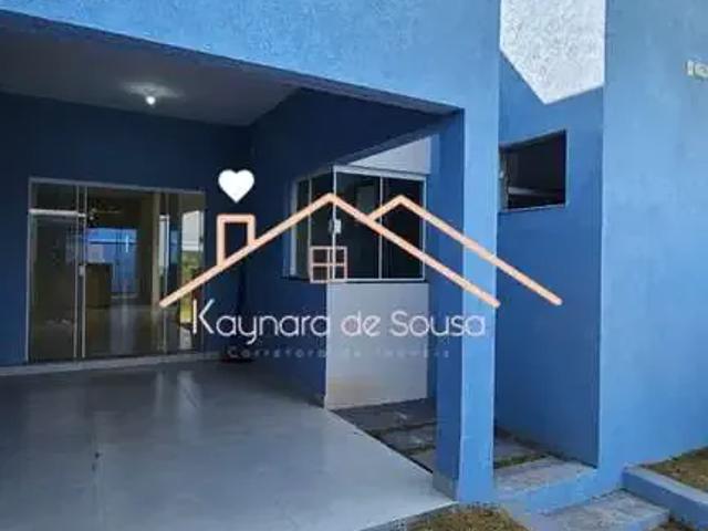Casa venda em Região Geográfica Imediata de Pouso Alegre, Pouso Alegre