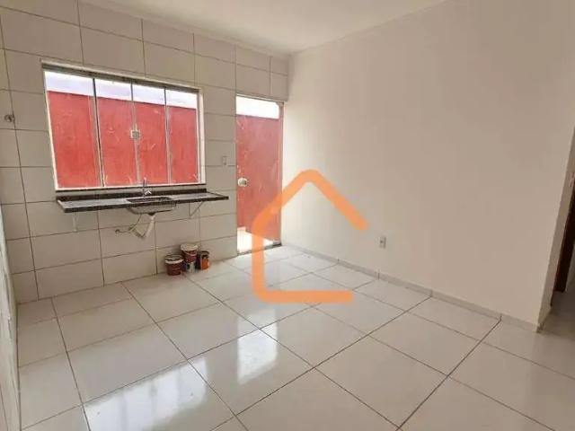 Casa venda em Região Geográfica Imediata de Pouso Alegre, Pouso Alegre