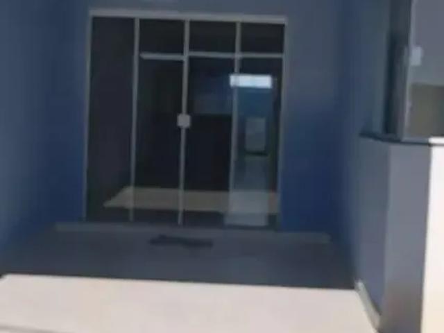 Casa venda em Região Geográfica Imediata de Pouso Alegre, Pouso Alegre