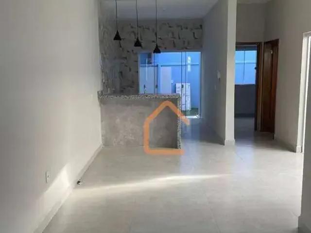 Casa venda em Região Geográfica Imediata de Pouso Alegre, Pouso Alegre