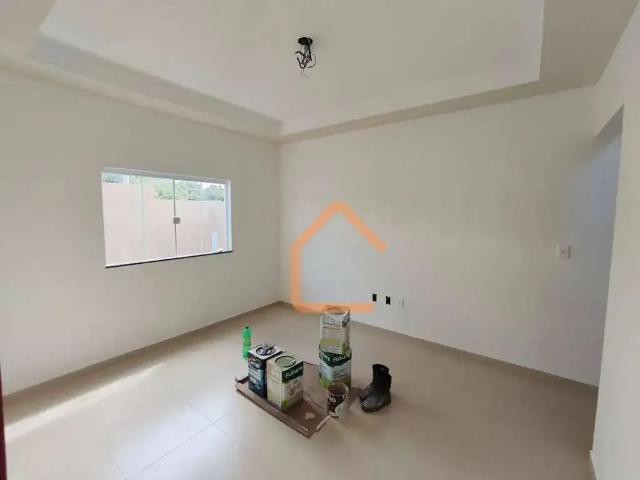 Casa venda em Região Geográfica Imediata de Pouso Alegre, Pouso Alegre