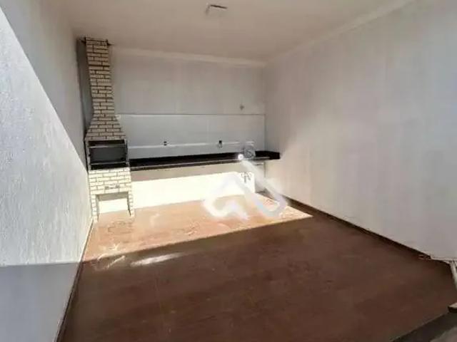 Casa venda em Região Geográfica Imediata de Pouso Alegre, Pouso Alegre