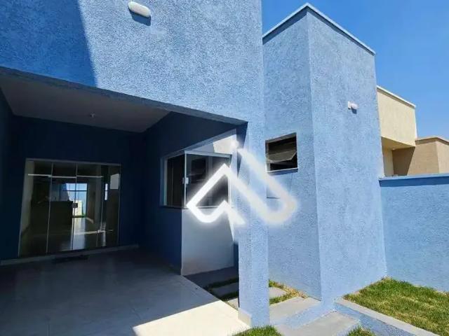 Casa venda em Região Geográfica Imediata de Pouso Alegre, Pouso Alegre