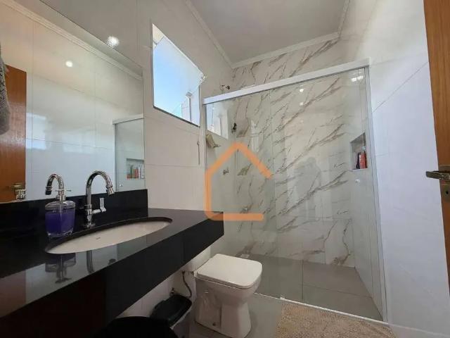 Casa venda em Região Geográfica Imediata de Pouso Alegre, Pouso Alegre