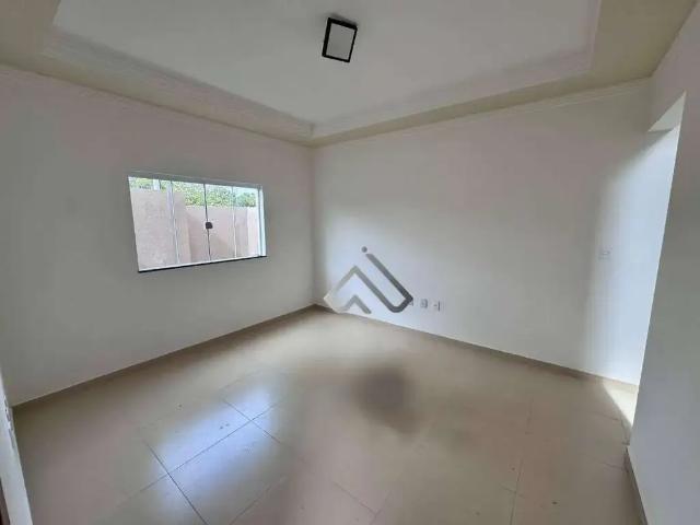 Casa venda em Região Geográfica Imediata de Pouso Alegre, Pouso Alegre