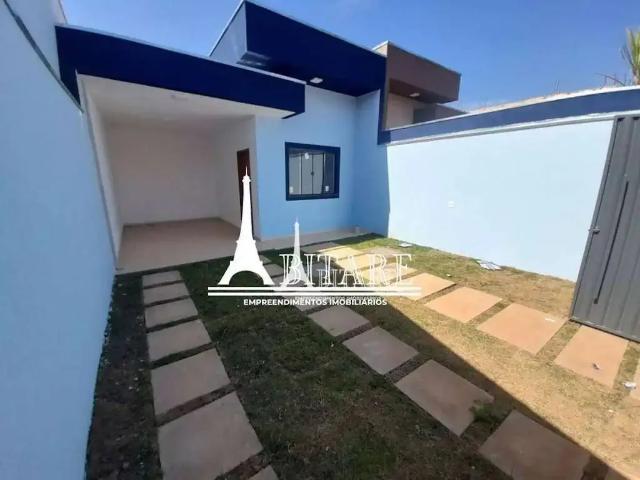 Casa venda em Região Geográfica Imediata de Pouso Alegre, Pouso Alegre