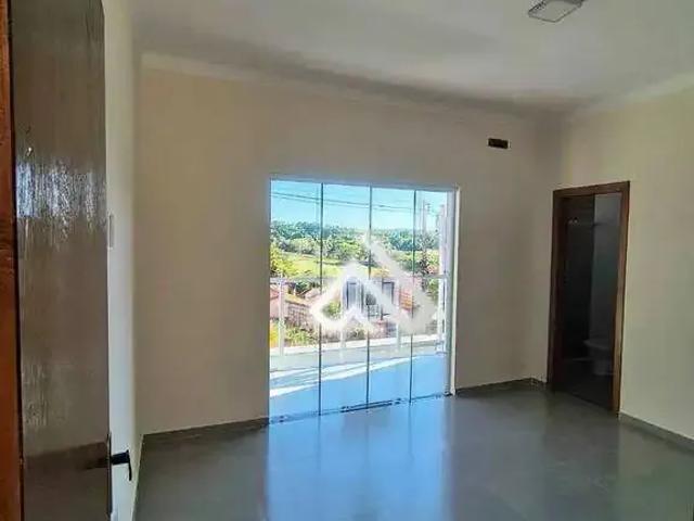 Casa venda em Região Geográfica Imediata de Pouso Alegre, Pouso Alegre