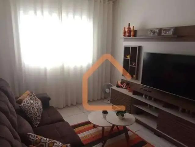Casa venda em Região Geográfica Imediata de Pouso Alegre, Pouso Alegre