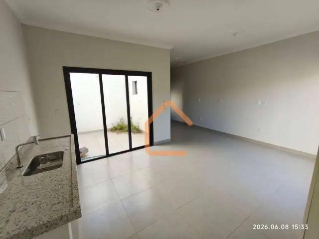 Casa venda em Região Geográfica Imediata de Pouso Alegre, Pouso Alegre