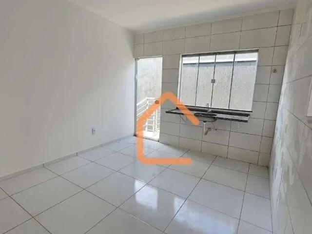 Casa venda em Região Geográfica Imediata de Pouso Alegre, Pouso Alegre