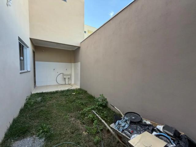 Casa venda em Região Geográfica Imediata de Pouso Alegre, Pouso Alegre