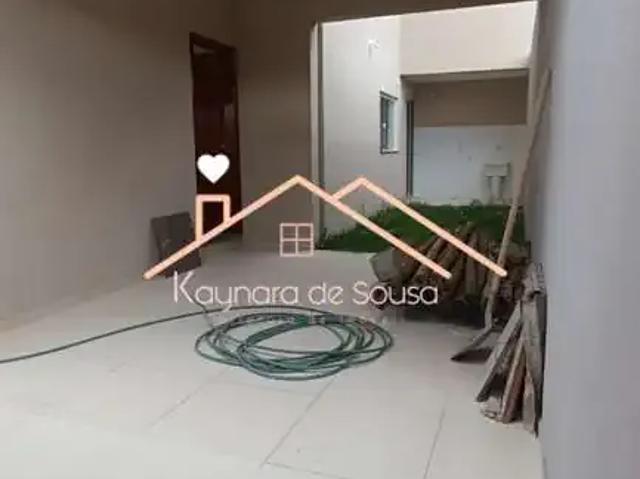 Casa venda em Região Geográfica Imediata de Pouso Alegre, Pouso Alegre