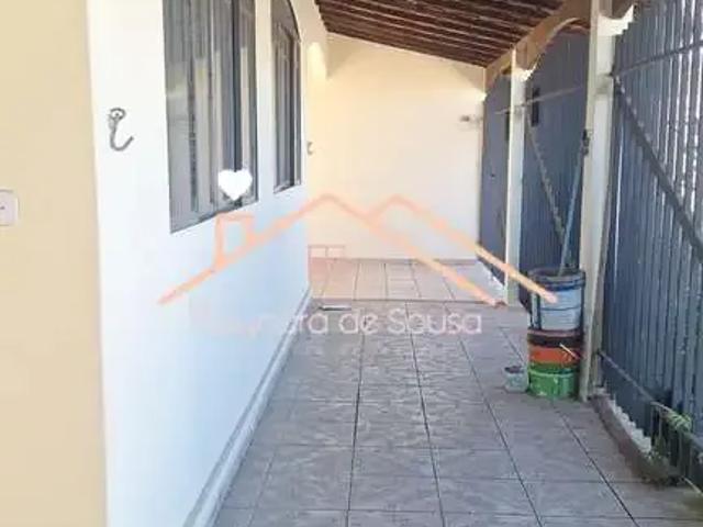 Casa venda em Região Geográfica Imediata de Pouso Alegre, Pouso Alegre