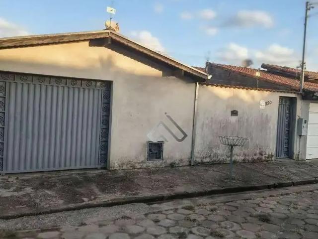 Casa venda em Região Geográfica Imediata de Pouso Alegre, Pouso Alegre