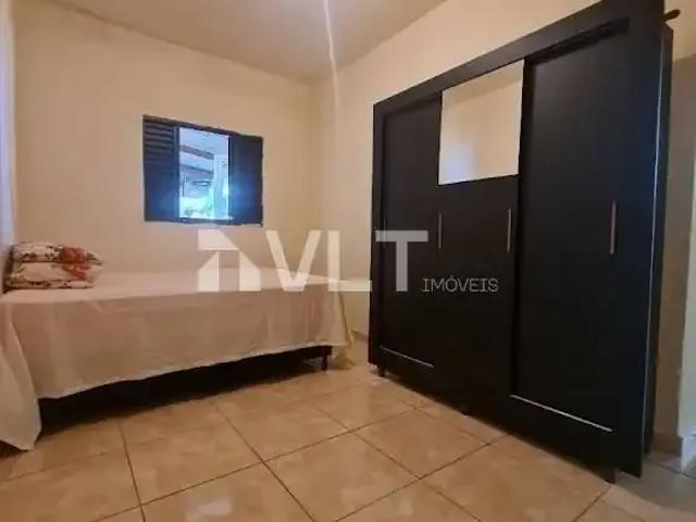 Casa venda em Região Geográfica Imediata de Pouso Alegre, Pouso Alegre