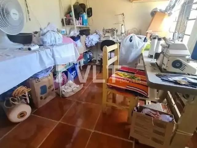 Casa venda em Região Geográfica Imediata de Pouso Alegre, Pouso Alegre