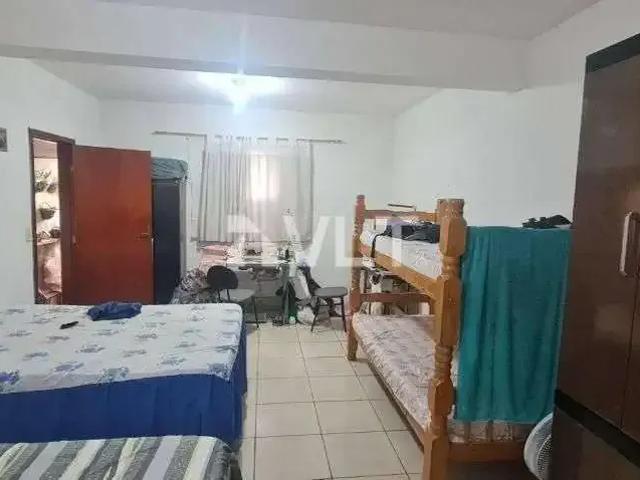 Casa venda em Região Geográfica Imediata de Pouso Alegre, Pouso Alegre