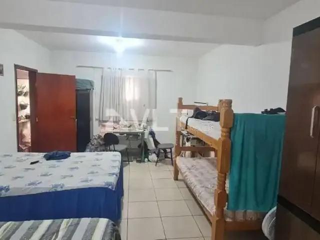 Casa venda em Região Geográfica Imediata de Pouso Alegre, Pouso Alegre