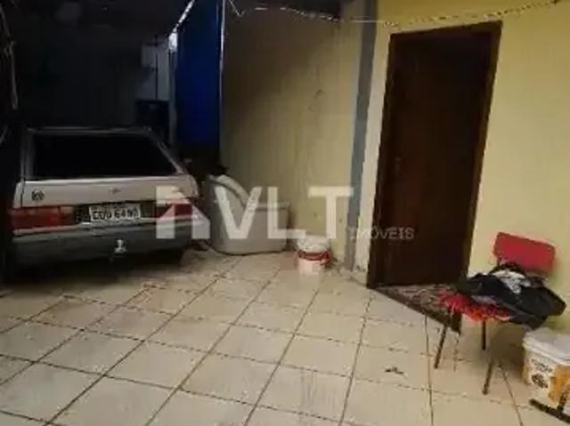 Casa venda em Região Geográfica Imediata de Pouso Alegre, Pouso Alegre
