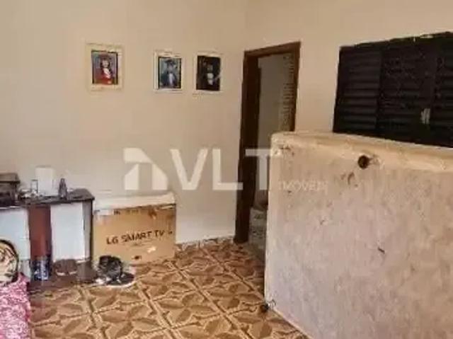 Casa venda em Região Geográfica Imediata de Pouso Alegre, Pouso Alegre
