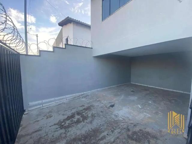 Casa venda em Região Geográfica Imediata de Pouso Alegre, Pouso Alegre