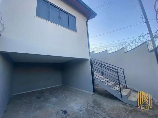 Casa venda em Região Geográfica Imediata de Pouso Alegre, Pouso Alegre