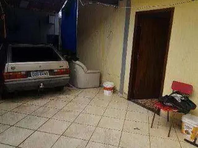 Casa venda em Região Geográfica Imediata de Pouso Alegre, Pouso Alegre