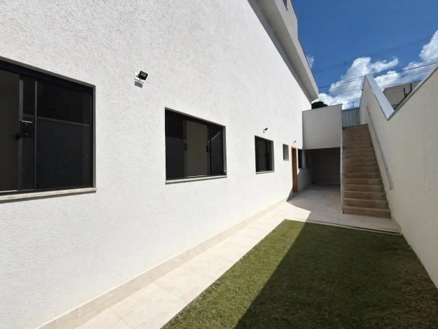 Casa venda em Região Geográfica Imediata de Pouso Alegre, Pouso Alegre