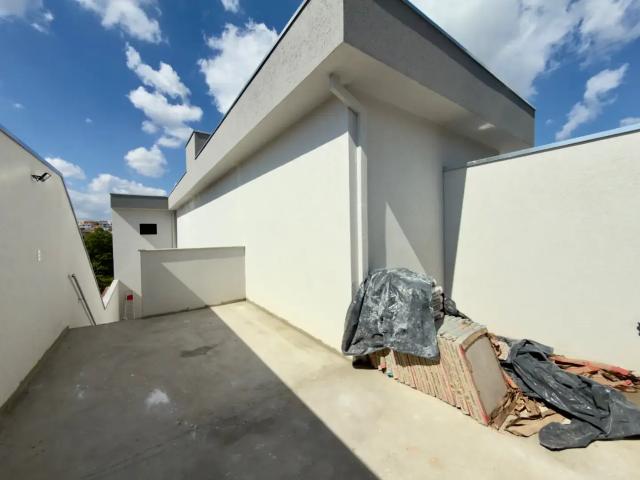 Casa venda em Região Geográfica Imediata de Pouso Alegre, Pouso Alegre