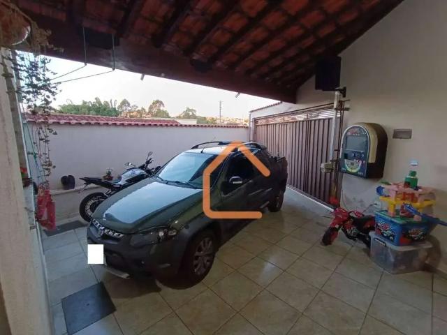 Casa venda em Região Geográfica Imediata de Pouso Alegre, Pouso Alegre