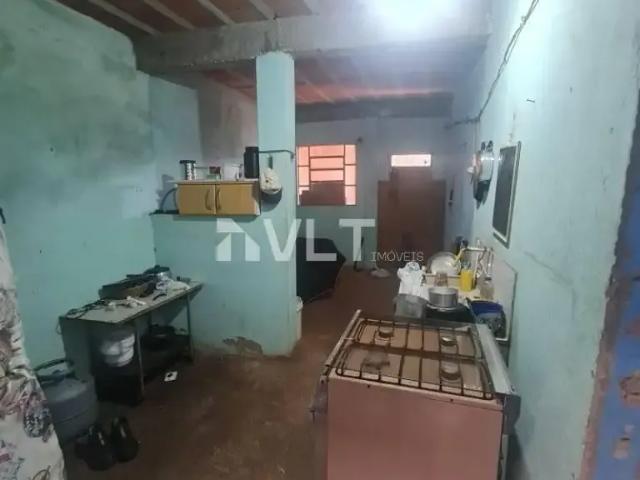 Casa venda em Região Geográfica Imediata de Pouso Alegre, Pouso Alegre