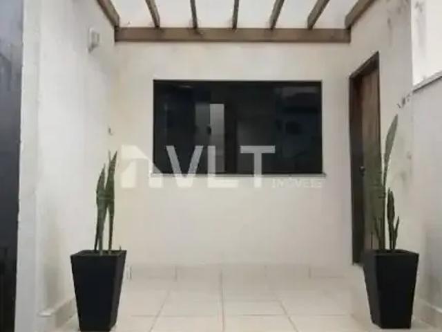 Casa venda em Região Geográfica Imediata de Pouso Alegre, Pouso Alegre